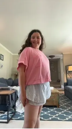 dances