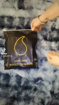 trimmer