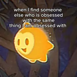 add your own text 