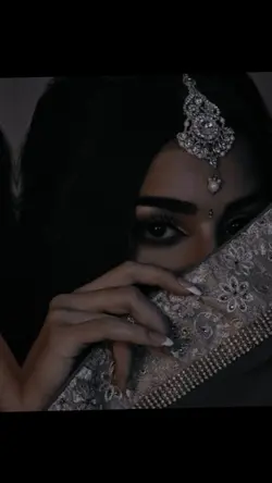 Chehra ik phool ki..