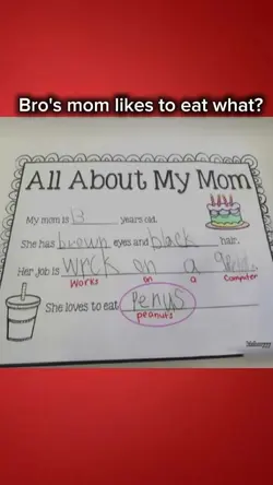 likes to eat what?