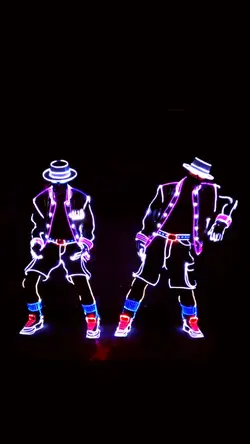 ROBOT LIGHTING 