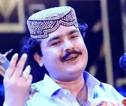 SINDHI