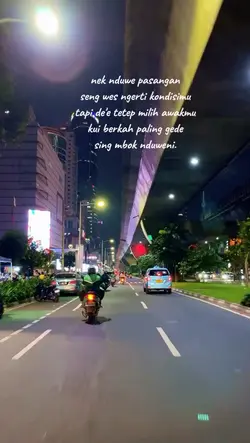 kui berkah