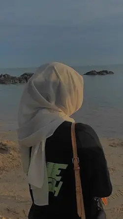 lirik kece