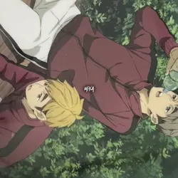 miya
