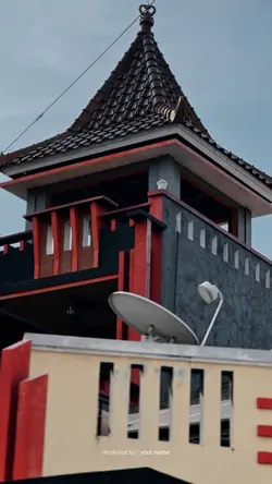 CINEMATIC 1 MENIT