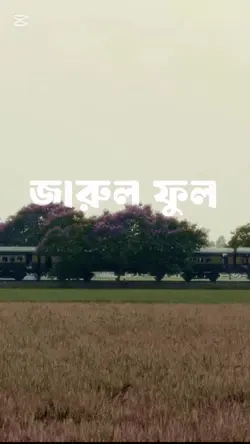  #banglades