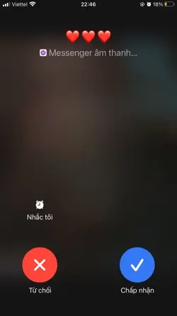 Thêm 1 ảnh nè