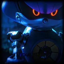 sonic 3 free edit 