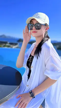Filter estetik 