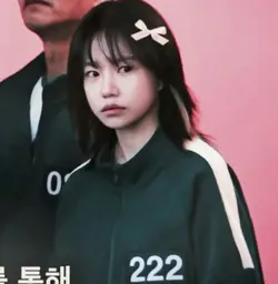 Jo yuri 💗