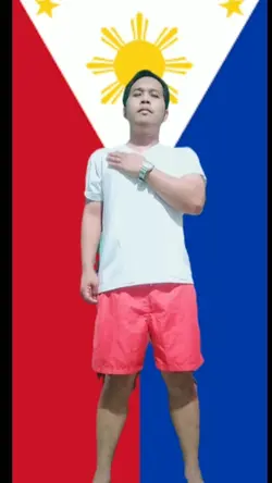 PILIPINAS