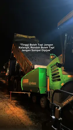 Ingat Geng 