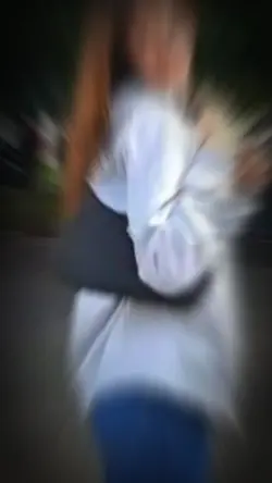 mi niña te extraño