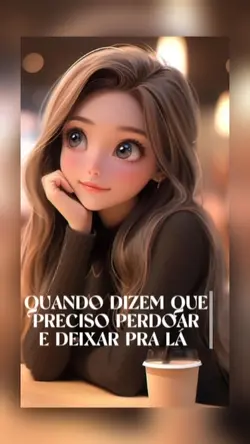 meme pra sttatus