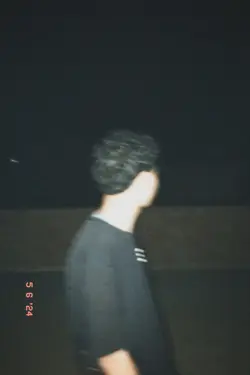 حبيبتي حلويات