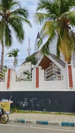 Kata-kata Motivasi 