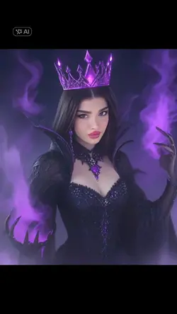 darkpurple
