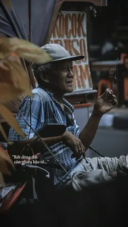 Lyrics + Màu