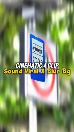 SOUND VIRAL 