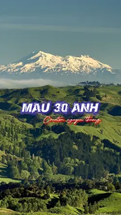 Mẫu 30 ảnh