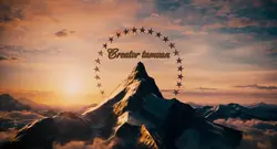 INTRO PARAMOUNT