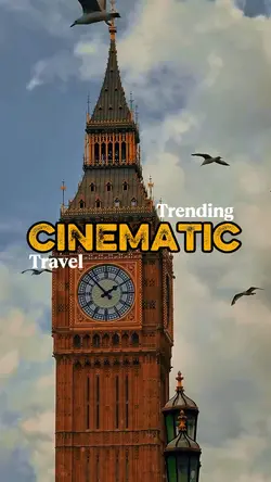 Trending