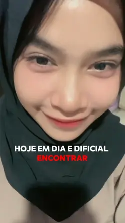 tren lgu brazil