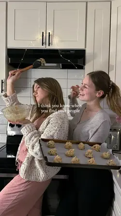 estetik story viral
