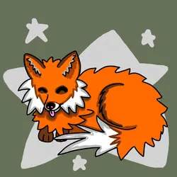 art for axel
