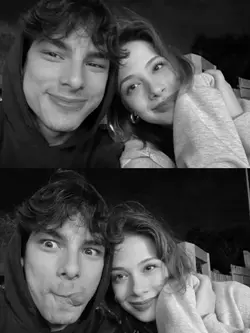 2 photos