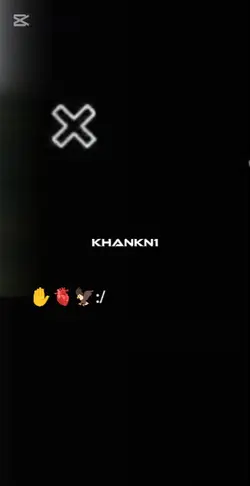  khankn1