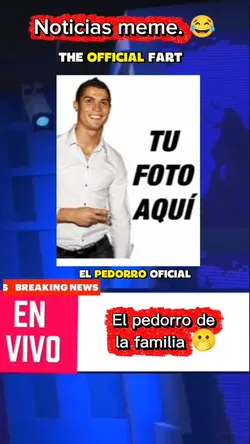 te hablan 