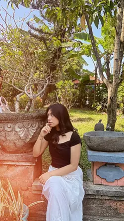 lagu ijin