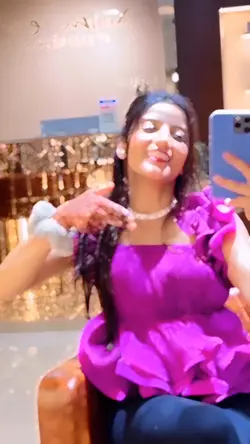 Tum hi ho slowmo 