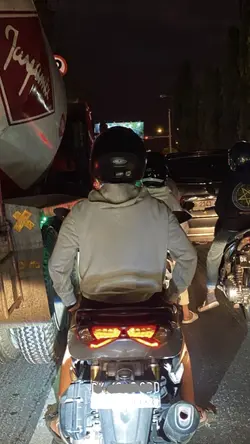 LAGU KANE VIRALL