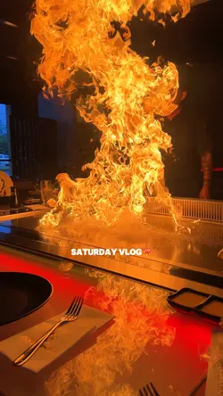 Mini Vlog Template 