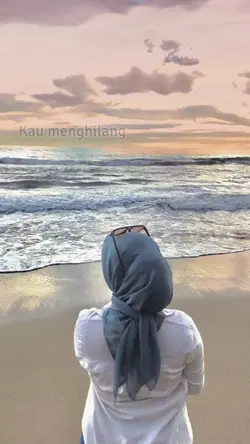tak perlu kau