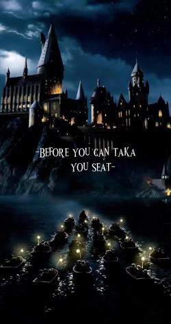 Recut | Harry potter