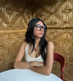 bawasan mo ang landi