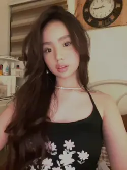 take a look at my gf