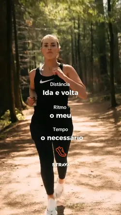 tempo strava