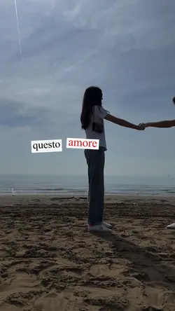 il filo rosso - Alfa