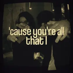 Faint - Linkin park