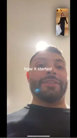 LDR