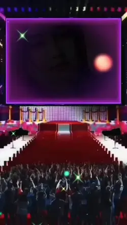 lihat konser 