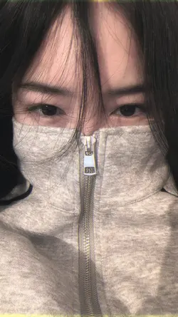 aesthetic 