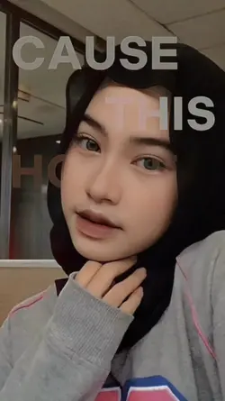 aesthetic 