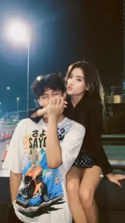 JJ anak Medan 